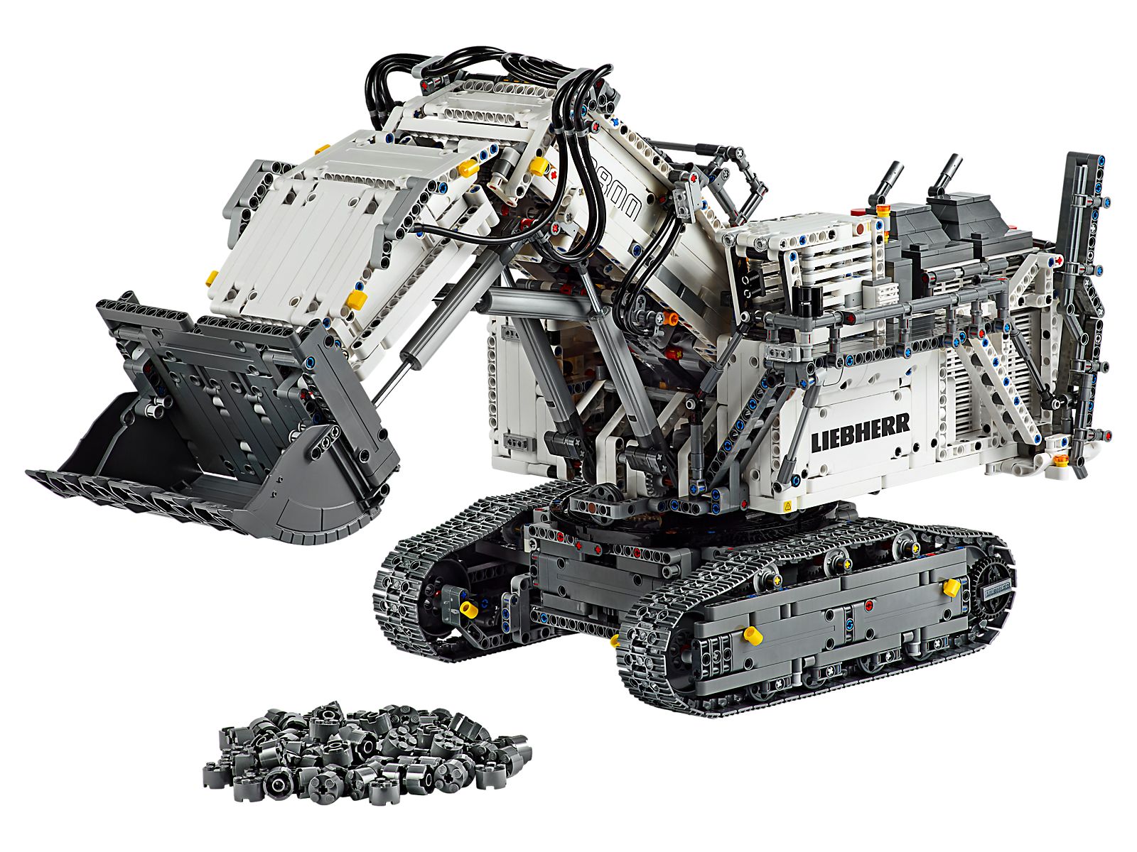 LEGO Technic